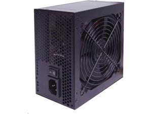 EPOWER EP-800PM 800W ATX/EPS12V Power Supply with 140mm Fan, Active PFC EPOWER EP-800PM 800W ATX/EPS12V Power Supply with 140mm Fan, Active PFC