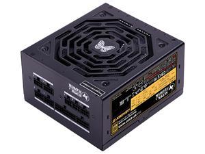 Super Flower Leadex Titanium 1000W 80+ Titanium, 10 Years Warranty