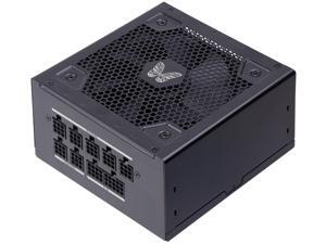 Super Flower Leadex III Bronze PRO 750W 80+ Bronze, 5 Years Warranty, Patent Super Connectors, Ultra Flexible Flat Ribbon Cables, ECO Mode, Silent & Cooling Mode, FDB Fan, Full Modular Power Supply Super Flower Leadex III Bronze PRO 750W 80+ Bronze, 5 Years Warranty, Patent Super Connectors, Ultra Flexible Flat Ribbon Cables, ECO Mode, Silent & Cooling Mode, FDB Fan, Full Modular Power Supply