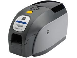 Zebra Z32-00000200US00 ZXP Series 3 Double-Sided Card Printer