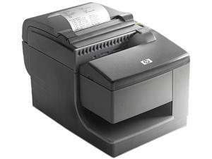 SB VALUE THERMAL RECEIPT PRNTR SB VALUE THERMAL RECEIPT PRNTR