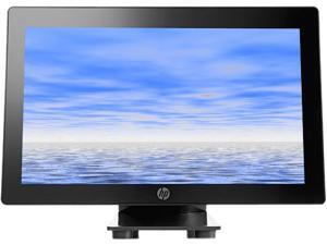 CTO HP RP9 G1 Retail System Model 9015,Intel Core i3-6100 4M 1600 2C CPU,8GB DDR CTO HP RP9 G1 Retail System Model 9015,Intel Core i3-6100 4M 1600 2C CPU,8GB DDR