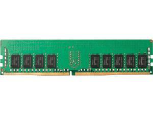 HP 16GB DDR4 2666 (PC4 21333) 260-Pin DDR4 SO-DIMM System Specific Memory, 4VN07AA#ABA HP 16GB DDR4 2666 (PC4 21333) 260-Pin DDR4 SO-DIMM System Specific Memory, 4VN07AA#ABA