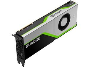 QUADRO RTX 6000 GCARD RET SCB SB QUADRO RTX 6000 GCARD RET SCB SB