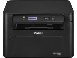 Canon imageCLASS MF113w Laser Multifunction Printer