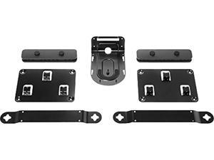 RALLY MOUNTING KIT FOR SYSTEM RALLY MOUNTING KIT FOR SYSTEM