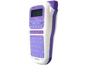 ELECTRONIC LABELLING SYSTEM ELECTRONIC LABELLING SYSTEM