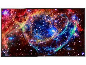NEC E557Q 55" 4K Ultra HD Commercial Display with Integrated ATSC/NTSC Tuner NEC E557Q 55" 4K Ultra HD Commercial Display with Integrated ATSC/NTSC Tuner