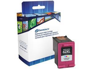 DPC CANADA, HP 62XL TRICLR INK DPC CANADA, HP 62XL TRICLR INK