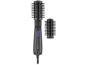 Conair(R) BC181RR Infiniti(R) Pro Hot Air Brush Combo Pack Conair(R) BC181RR Infiniti(R) Pro Hot Air Brush Combo Pack