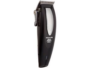 Conair Fx673 Babylisspro Litium Fx Cord/Cordless Hair Clipper Conair Fx673 Babylisspro Litium Fx Cord/Cordless Hair Clipper