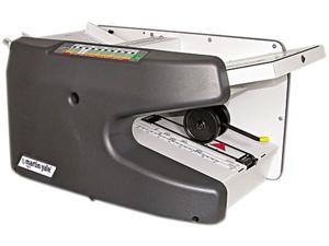 Model 1611 Ease-Of-Use Tabletop Autofolder, 9000 Sheets/Hour