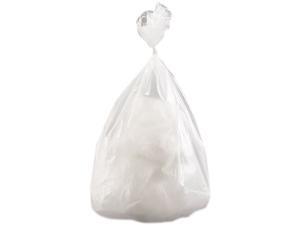 General 20# Squat Paper Bag, 40-Lb Base, Brown Kraft, 8-1/4X5-15/16X14 General 20# Squat Paper Bag, 40-Lb Base, Brown Kraft, 8-1/4X5-15/16X14