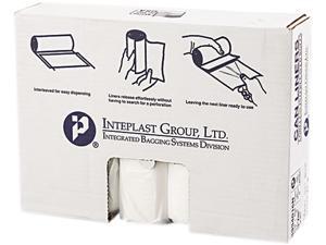 General 6# Paper Bag, 35-Pound Base Weight, White, 6 X 3-5/8 X 11-1/16 General 6# Paper Bag, 35-Pound Base Weight, White, 6 X 3-5/8 X 11-1/16