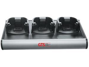 GTS HCH-9030-CHG direct replament charger for Zebra MC9000/91XX/92XX (OEM Equivalent# CHS9000-4001CR (Includes 1 Less Bay) GTS HCH-9030-CHG direct replament charger for Zebra MC9000/91XX/92XX (OEM Equivalent# CHS9000-4001CR (Includes 1 Less Bay)