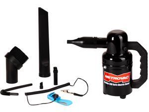 MetroVac ED-500-ESD DataVac ESD Safe Electric Duster 117-117506 MetroVac ED-500-ESD DataVac ESD Safe Electric Duster 117-117506