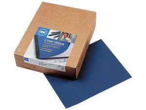 Swingline 9742450 Binders and Binding Supplies Swingline 9742450 Binders and Binding Supplies