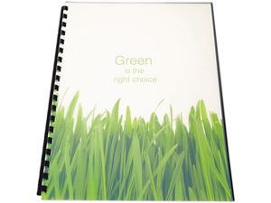Swingline 25817 Binders and Binding Supplies Swingline 25817 Binders and Binding Supplies