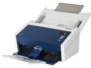 Xerox Documate 6440 Sheetfed Scanner - 600 Dpi Optical Xerox Documate 6440 Sheetfed Scanner - 600 Dpi Optical