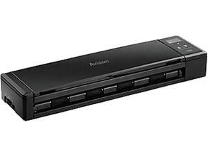 iVina AV110 (FF1301S) 1200 dpi USB Specialized Scanners iVina AV110 (FF1301S) 1200 dpi USB Specialized Scanners