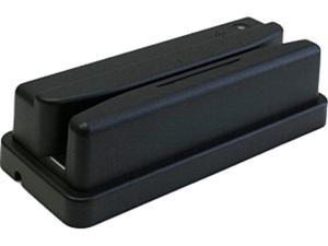 Unitech MS146 Multidirectional Infrared 1D Barcode Card Reader, USB - MS146-IUCB00-SG