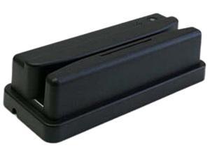 Unitech MS146 Multidirectional Infrared 1D Barcode Card Reader, Laser Emulation - MS146-ITCB00-SG Unitech MS146 Multidirectional Infrared 1D Barcode Card Reader, Laser Emulation - MS146-ITCB00-SG