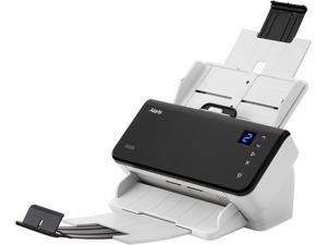 Kodak Alaris E1025 Sheetfed Scanner - 600 dpi Optical Kodak Alaris E1025 Sheetfed Scanner - 600 dpi Optical