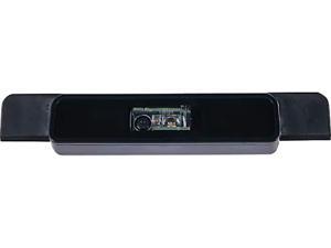 Elo - Pro Av E926356 2D Barcode Scanner USB Kit Elo - Pro Av E926356 2D Barcode Scanner USB Kit