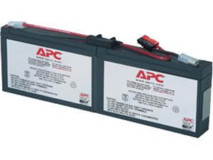 Rplmnt Batt Cart Rbc Ps250 Ps250i Ps450 Ps450i Rplmnt Batt Cart Rbc Ps250 Ps250i Ps450 Ps450i