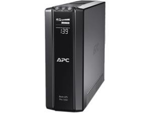 Intl Pwr Saving Back Ups Pro 1500 230v Intl Pwr Saving Back Ups Pro 1500 230v