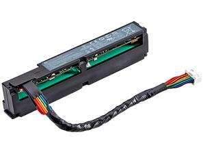 HP 1yPW SupPlus24w/CDMR X3800NwkGway Stor HP 1yPW SupPlus24w/CDMR X3800NwkGway Stor