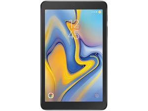 SAMSUNG GALAXY TAB A 8IN LTE 1.4GHZ SAMSUNG GALAXY TAB A 8IN LTE 1.4GHZ