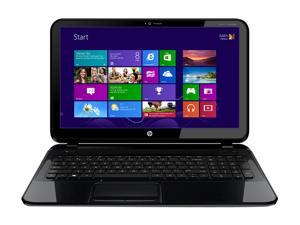 NeweggBusiness - HP Pavilion TouchSmart E5D85UA 15-b129wm