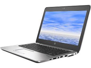 Hp Elitebook 0 Newegg Com