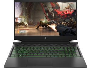 2020 HP Pavillion 16.1" Gaming Laptop | Intel 10th Generation Core i5-10300H|16GB DDR4|512GB SSD+1TB HDD| NVIDIA GeForce GTX 1660 Ti | Backlit Keyboard | Window 10 2020 HP Pavillion 16.1" Gaming Laptop | Intel 10th Generation Core i5-10300H|16GB DDR4|512GB SSD+1TB HDD| NVIDIA GeForce GTX 1660 Ti | Backlit Keyboard | Window 10
