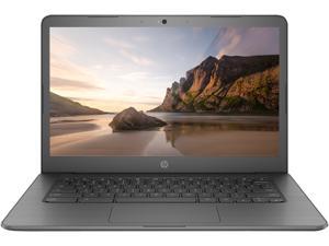 HP 14 Chromebook, 14" HD Touch Display, Intel Celeron N3350 up to 2.4GHz, 4GB RAM, 32GB eMMC, Card Reader, Wi-Fi, Bluetooth, Chrome OS (3JQ73UA) HP 14 Chromebook, 14" HD Touch Display, Intel Celeron N3350 up to 2.4GHz, 4GB RAM, 32GB eMMC, Card Reader, Wi-Fi, Bluetooth, Chrome OS (3JQ73UA)