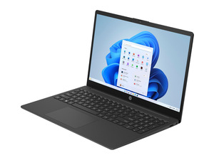 NeweggBusiness - HP 15-fd0020ca Notebook (NON-TOUCH) Intel N100