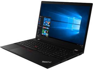 Lenovo Laptop ThinkPad T590 20N4001NUS Intel Core i5 8th Gen 8265U (1.60 GHz) 8 GB Memory 256 GB PCIe SSD Intel UHD Graphics 15.6" Windows 10 Pro 64-bit Lenovo Laptop ThinkPad T590 20N4001NUS Intel Core i5 8th Gen 8265U (1.60 GHz) 8 GB Memory 256 GB PCIe SSD Intel UHD Graphics 15.6" Windows 10 Pro 64-bit