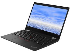 Lenovo ThinkPad X390 Yoga 20NN001ECA 13.3" Touchscreen 2 in 1 Notebook - 1920 x 1080 - Core i5 i5-8365U - 8 GB RAM - 256 Lenovo ThinkPad X390 Yoga 20NN001ECA 13.3" Touchscreen 2 in 1 Notebook - 1920 x 1080 - Core i5 i5-8365U - 8 GB RAM - 256