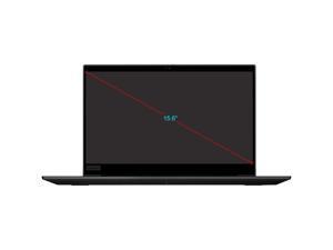 Lenovo ThinkPad P1 15.6" 4K Laptop i7-9750H 16GB 1TB SSD W10P Nvidia T2000 Lenovo ThinkPad P1 15.6" 4K Laptop i7-9750H 16GB 1TB SSD W10P Nvidia T2000