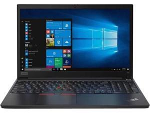 Lenovo ThinkPad E14 Gen 2 - 14" - Ryzen 5 4500U - 8 GB RAM - 256 GB (20T6002LUS) Lenovo ThinkPad E14 Gen 2 - 14" - Ryzen 5 4500U - 8 GB RAM - 256 GB (20T6002LUS)