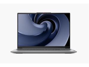 NeweggBusiness - Lenovo Ideapad Pro 5 Gaming Laptop Intel