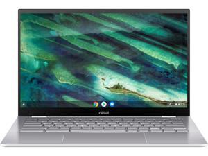 LIFEBOOK U9310 I5 10210U 8GB LIFEBOOK U9310 I5 10210U 8GB