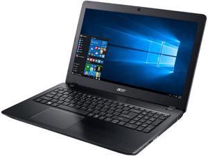 NeweggBusiness - Acer Aspire F5-573G-510L 15.6