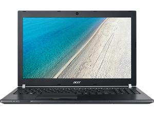 Acer TravelMate P6 P658-M TMP658-M-58X3 15.6" LCD Notebook - Intel Core i5 (6th Gen) i5-6200U Dual-core (2 Core) 2.30 GHz - 20 GB DDR4 SDRAM - 256 GB SSD - Windows 7 Professional 64-bit - 1366 x 7 Acer TravelMate P6 P658-M TMP658-M-58X3 15.6" LCD Notebook - Intel Core i5 (6th Gen) i5-6200U Dual-core (2 Core) 2.30 GHz - 20 GB DDR4 SDRAM - 256 GB SSD - Windows 7 Professional 64-bit - 1366 x 7