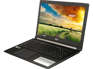 NeweggBusiness - Acer Aspire 7 A715-72G-79R9 15.6