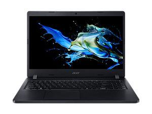 Acer TravelMate P2 P214-51G TMP214-51G-58U6 14" Notebook - 1920 x 1080 - Core i5 i5-8250U - 16 GB RAM - 512 GB SSD