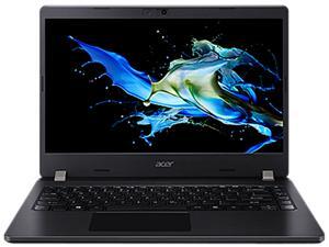 Acer Laptop TravelMate P2 TMP214-52-56F8 Intel Core i5 10th Gen 10210U (1.60 GHz) 8 GB Memory 512 GB SSD Intel UHD Graphics 14" 1920 x 1080 Windows 10 Pro 64-bit Acer Laptop TravelMate P2 TMP214-52-56F8 Intel Core i5 10th Gen 10210U (1.60 GHz) 8 GB Memory 512 GB SSD Intel UHD Graphics 14" 1920 x 1080 Windows 10 Pro 64-bit