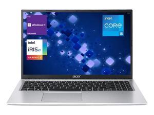 Acer Aspire 3 Laptop, 15.6" FHD Display, Intel Core i5-1135G...