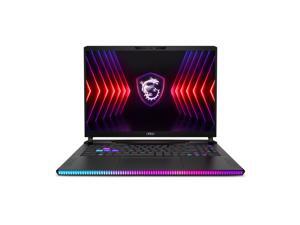 NeweggBusiness - MSI Raider GE68Hx 16